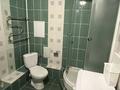 2-комнатная квартира · 65 м² · 12/22 этаж, Нажемиденова 110 за 250 000 ₸ в Астане, Сарайшык р-н — фото 10