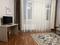 2-комнатная квартира · 65 м² · 12/22 этаж, Нажемиденова 110 за 250 000 ₸ в Астане, Сарайшык р-н