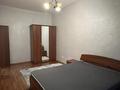 2-комнатная квартира · 65 м² · 12/22 этаж, Нажемиденова 110 за 250 000 ₸ в Астане, Сарайшык р-н — фото 3