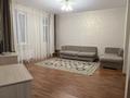 2-комнатная квартира · 65 м² · 12/22 этаж, Нажемиденова 110 за 250 000 ₸ в Астане, Сарайшык р-н — фото 4