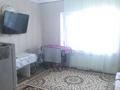 1-бөлмелі пәтер · 25 м² · 4/13 қабат, Кошкарбаева 66/1, бағасы: 14.5 млн ₸ в Астане, Алматы р-н