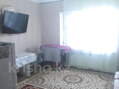 1-бөлмелі пәтер · 25 м² · 4/13 қабат, Кошкарбаева 66/1, бағасы: 14.5 млн ₸ в Астане, Алматы р-н
