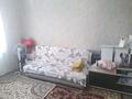 1-бөлмелі пәтер · 25 м² · 4/13 қабат, Кошкарбаева 66/1, бағасы: 14.5 млн ₸ в Астане, Алматы р-н — фото 3