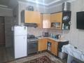 1-бөлмелі пәтер · 25 м² · 4/13 қабат, Кошкарбаева 66/1, бағасы: 14.5 млн ₸ в Астане, Алматы р-н — фото 4