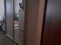 1-бөлмелі пәтер · 25 м² · 4/13 қабат, Кошкарбаева 66/1, бағасы: 14.5 млн ₸ в Астане, Алматы р-н — фото 5