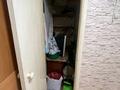 1-комнатная квартира · 35 м² · 4/5 этаж, Вернадского 25 за 9 млн ₸ в Кокшетау — фото 2