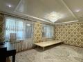 2-бөлмелі пәтер · 63 м² · 3/4 қабат, Сатпаева 15, бағасы: 19 млн ₸ в Таразе