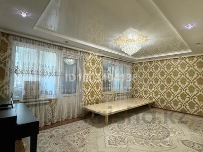 2-бөлмелі пәтер · 63 м² · 3/4 қабат, Сатпаева 15, бағасы: 19 млн ₸ в Таразе