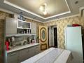 2-бөлмелі пәтер · 63 м² · 3/4 қабат, Сатпаева 15, бағасы: 19 млн ₸ в Таразе — фото 6