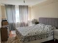 2-комнатная квартира · 60 м² · 3/5 этаж, 1 микрорайон 9 — 1 микрорайон коробка 9 дом за 13.7 млн ₸ в Ленгере