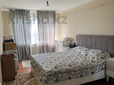 2-бөлмелі пәтер · 60 м² · 3/5 қабат, 1 микрорайон 9 — 1 микрорайон коробка 9 дом, бағасы: 13.7 млн ₸ в Ленгере