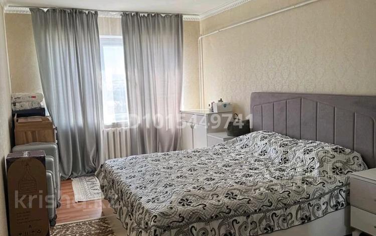 2-комнатная квартира · 60 м² · 3/5 этаж, 1 микрорайон 9 — 1 микрорайон коробка 9 дом за 13.7 млн ₸ в Ленгере — фото 2
