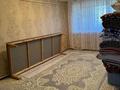 2-комнатная квартира · 60 м² · 3/5 этаж, 1 микрорайон 9 — 1 микрорайон коробка 9 дом за 13.7 млн ₸ в Ленгере — фото 2