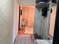 2-комнатная квартира · 60 м² · 3/5 этаж, 1 микрорайон 9 — 1 микрорайон коробка 9 дом за 13.7 млн ₸ в Ленгере — фото 3
