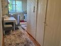 2-комнатная квартира · 60 м² · 3/5 этаж, 1 микрорайон 9 — 1 микрорайон коробка 9 дом за 13.7 млн ₸ в Ленгере — фото 4
