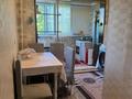 2-комнатная квартира · 60 м² · 3/5 этаж, 1 микрорайон 9 — 1 микрорайон коробка 9 дом за 13.7 млн ₸ в Ленгере — фото 5