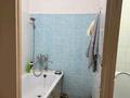 2-комнатная квартира · 60 м² · 3/5 этаж, 1 микрорайон 9 — 1 микрорайон коробка 9 дом за 13.7 млн ₸ в Ленгере — фото 7