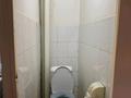 2-комнатная квартира · 60 м² · 3/5 этаж, 1 микрорайон 9 — 1 микрорайон коробка 9 дом за 13.7 млн ₸ в Ленгере — фото 8