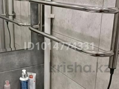 2-комнатная квартира · 50.4 м² · 2/6 этаж, Ленина 51 — 4 мкр за 18.5 млн ₸ в Аксу