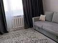 2-бөлмелі пәтер · 50.4 м² · 2/6 қабат, Ленина 51 — 4 мкр, бағасы: 18.5 млн ₸ в Аксу — фото 2