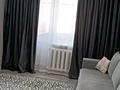 2-бөлмелі пәтер · 50.4 м² · 2/6 қабат, Ленина 51 — 4 мкр, бағасы: 18.5 млн ₸ в Аксу — фото 3