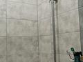 2-бөлмелі пәтер · 50.4 м² · 2/6 қабат, Ленина 51 — 4 мкр, бағасы: 18.5 млн ₸ в Аксу — фото 6