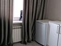 2-бөлмелі пәтер · 50.4 м² · 2/6 қабат, Ленина 51 — 4 мкр, бағасы: 18.5 млн ₸ в Аксу — фото 9