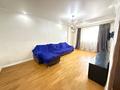 2-комнатная квартира · 65 м² · 5/7 этаж, Вахтангова 17а, 17Б за 54.5 млн ₸ в Алматы, Бостандыкский р-н — фото 5