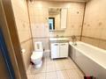 2-комнатная квартира · 65 м² · 5/7 этаж, Вахтангова 17а, 17Б за 54.5 млн ₸ в Алматы, Бостандыкский р-н — фото 8