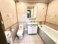 2-комнатная квартира · 65 м² · 5/7 этаж, Вахтангова 17а, 17Б за 54.5 млн ₸ в Алматы, Бостандыкский р-н — фото 9