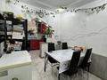 4-комнатная квартира · 82 м² · 4/5 этаж, Абая 99 за 25 млн ₸ в Сатпаев — фото 10