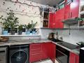 4-комнатная квартира · 82 м² · 4/5 этаж, Абая 99 за 25 млн ₸ в Сатпаев — фото 11