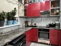 4-комнатная квартира · 82 м² · 4/5 этаж, Абая 99 за 25 млн ₸ в Сатпаев — фото 12