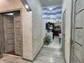 4-комнатная квартира · 82 м² · 4/5 этаж, Абая 99 за 25 млн ₸ в Сатпаев — фото 15
