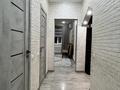 4-комнатная квартира · 82 м² · 4/5 этаж, Абая 99 за 25 млн ₸ в Сатпаев — фото 3