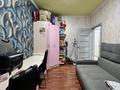 4-комнатная квартира · 82 м² · 4/5 этаж, Абая 99 за 25 млн ₸ в Сатпаев — фото 7