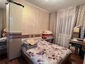 4-комнатная квартира · 82 м² · 4/5 этаж, Абая 99 за 25 млн ₸ в Сатпаев — фото 8