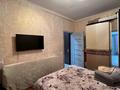 4-комнатная квартира · 82 м² · 4/5 этаж, Абая 99 за 25 млн ₸ в Сатпаев — фото 9