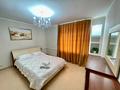 3-комнатная квартира · 72 м² · 4/9 этаж, Абая 108 — Универмаг за 25 000 ₸ в Уральске — фото 4