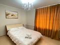 3-комнатная квартира · 72 м² · 4/9 этаж, Абая 108 — Универмаг за 25 000 ₸ в Уральске — фото 3