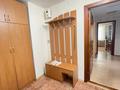 3-комнатная квартира · 72 м² · 4/9 этаж, Абая 108 — Универмаг за 25 000 ₸ в Уральске — фото 6