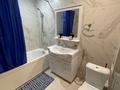 3-комнатная квартира · 72 м² · 4/9 этаж, Абая 108 — Универмаг за 25 000 ₸ в Уральске — фото 8