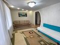 3-комнатная квартира · 72 м² · 4/9 этаж, Абая 108 — Универмаг за 25 000 ₸ в Уральске — фото 9