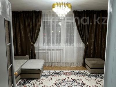 3-комнатная квартира · 82.3 м² · 2/9 этаж, Кокжал Барака 13 за 41 млн 〒 в Усть-Каменогорске