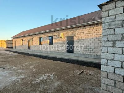 Отдельный дом · 3 комнаты · 30.5 м² · 200 сот., Рахат 41 за 18 млн ₸ в Жанаозен