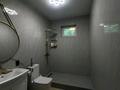 Отдельный дом · 6 комнат · 135 м² · 8 сот., мкр Северо-Запад, Алтын-дала 104 — Алтын-Дала за 150 млн ₸ в Шымкенте, Абайский р-н — фото 11