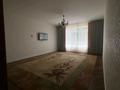 Отдельный дом · 6 комнат · 135 м² · 8 сот., мкр Северо-Запад, Алтын-дала 104 — Алтын-Дала за 150 млн ₸ в Шымкенте, Абайский р-н — фото 12