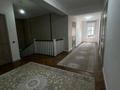 Отдельный дом · 6 комнат · 135 м² · 8 сот., мкр Северо-Запад, Алтын-дала 104 — Алтын-Дала за 150 млн ₸ в Шымкенте, Абайский р-н — фото 15