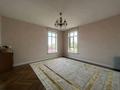 Отдельный дом · 6 комнат · 135 м² · 8 сот., мкр Северо-Запад, Алтын-дала 104 — Алтын-Дала за 150 млн ₸ в Шымкенте, Абайский р-н — фото 16