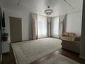 Отдельный дом · 6 комнат · 135 м² · 8 сот., мкр Северо-Запад, Алтын-дала 104 — Алтын-Дала за 150 млн ₸ в Шымкенте, Абайский р-н — фото 3